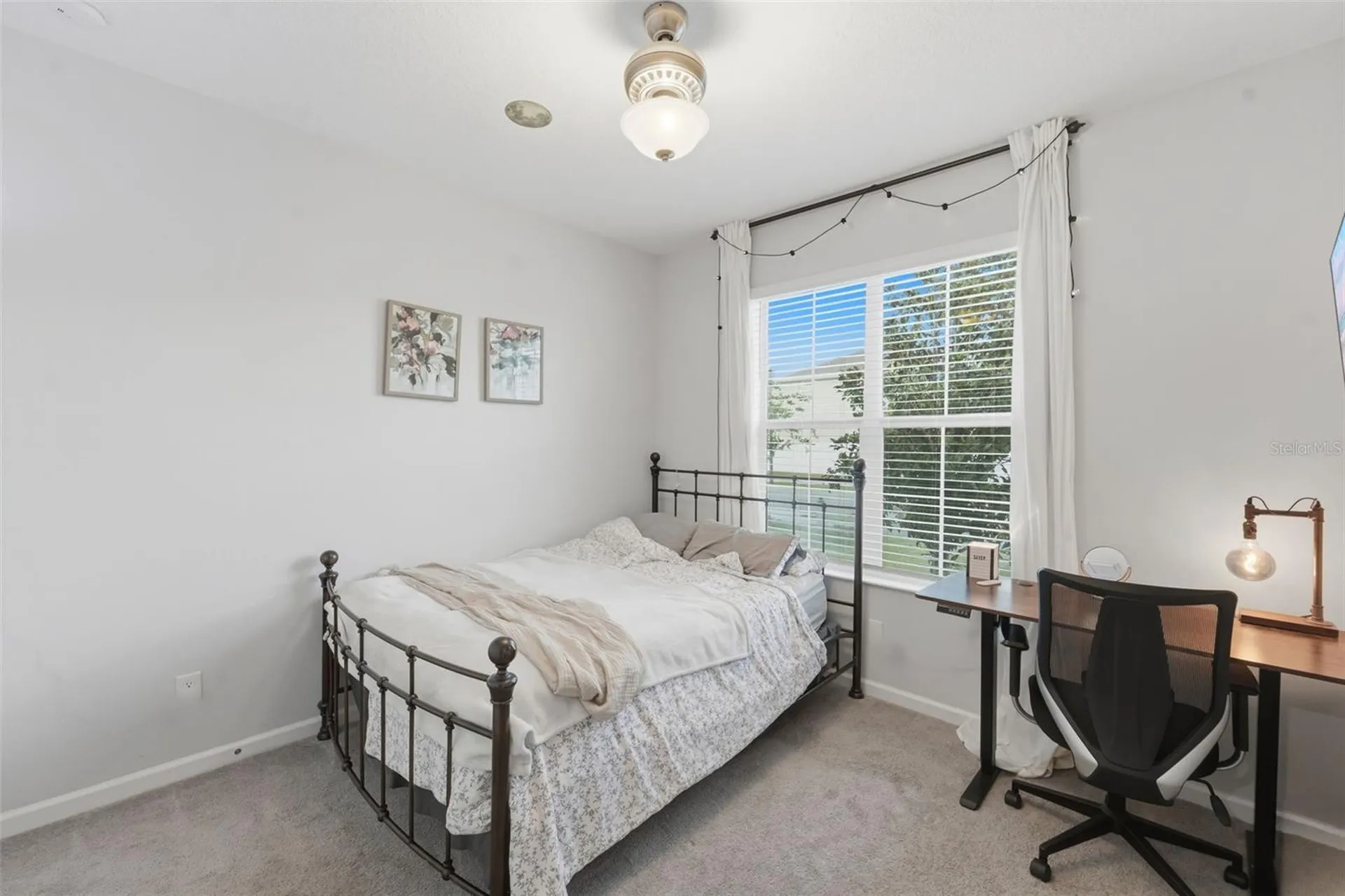 1097 Hendon Loop Davenport FL 33837