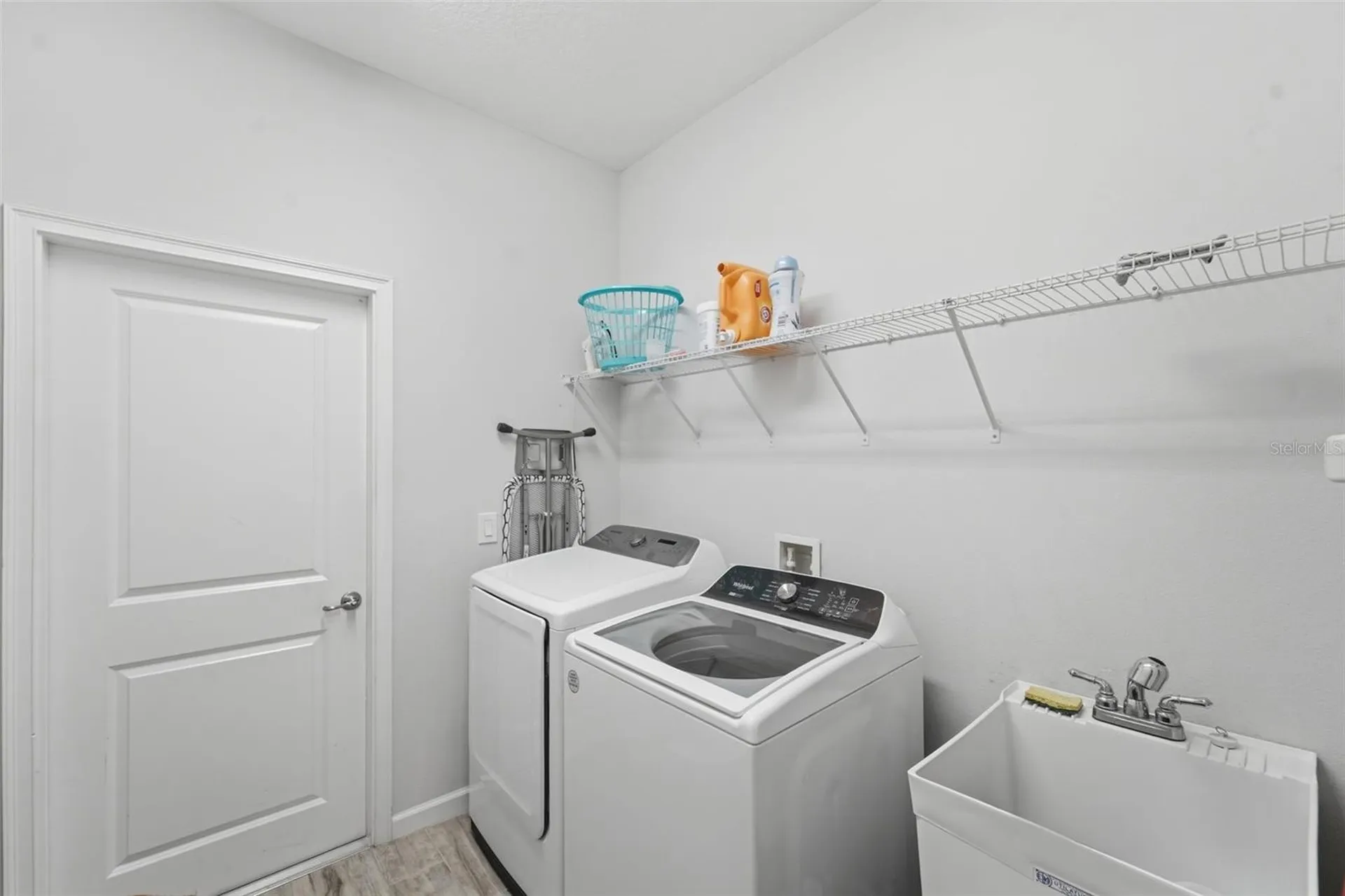 1097 Hendon Loop Davenport FL 33837