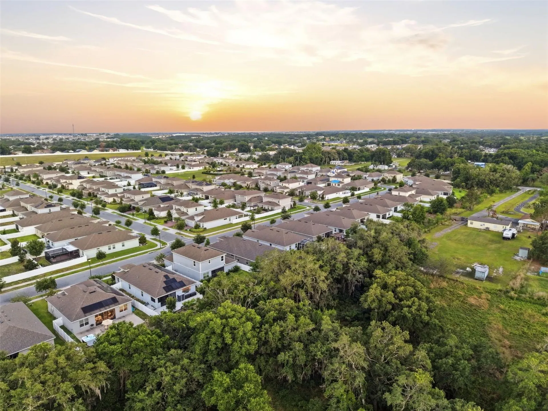 1097 Hendon Loop Davenport FL 33837