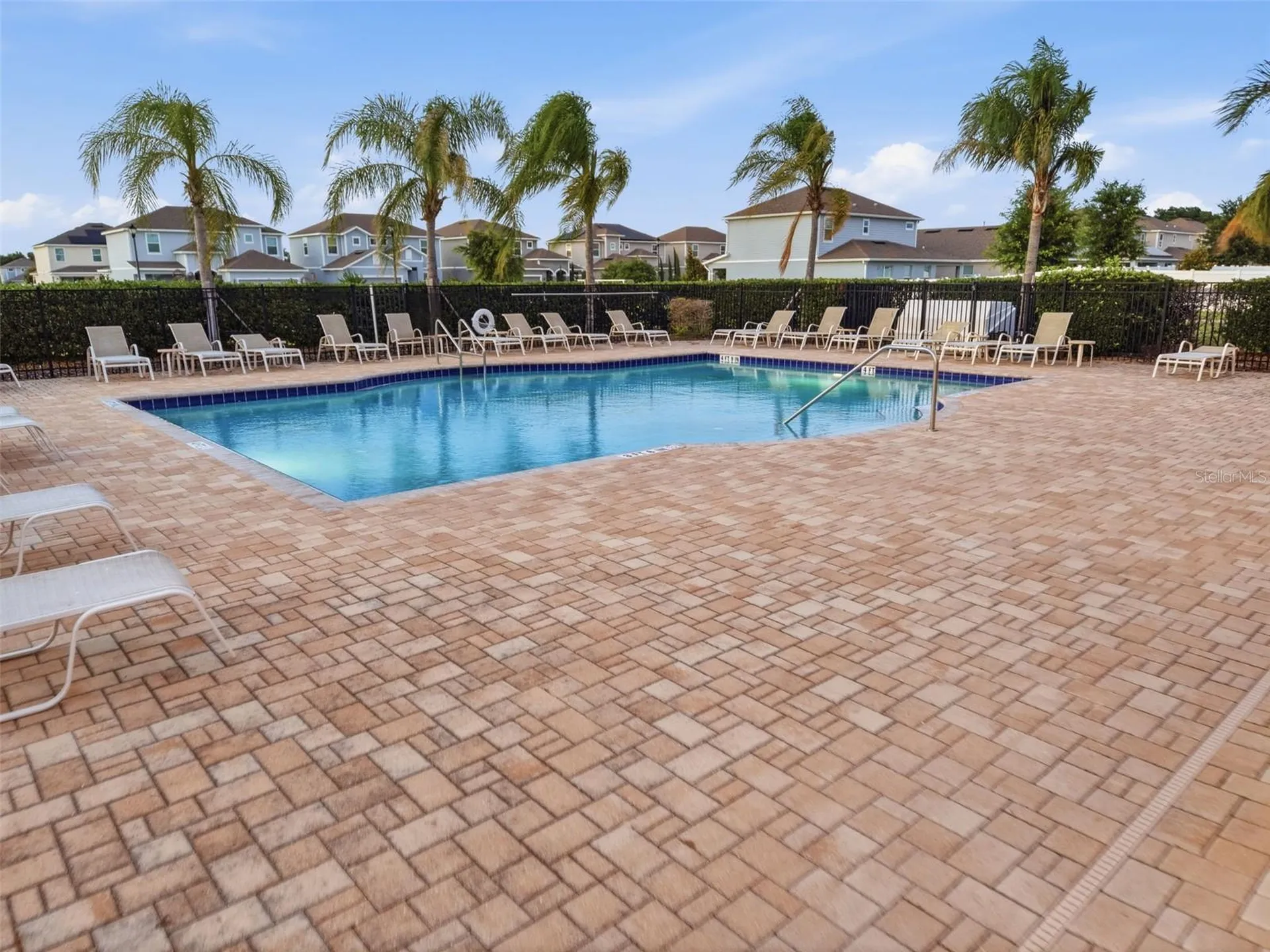 1097 Hendon Loop Davenport FL 33837