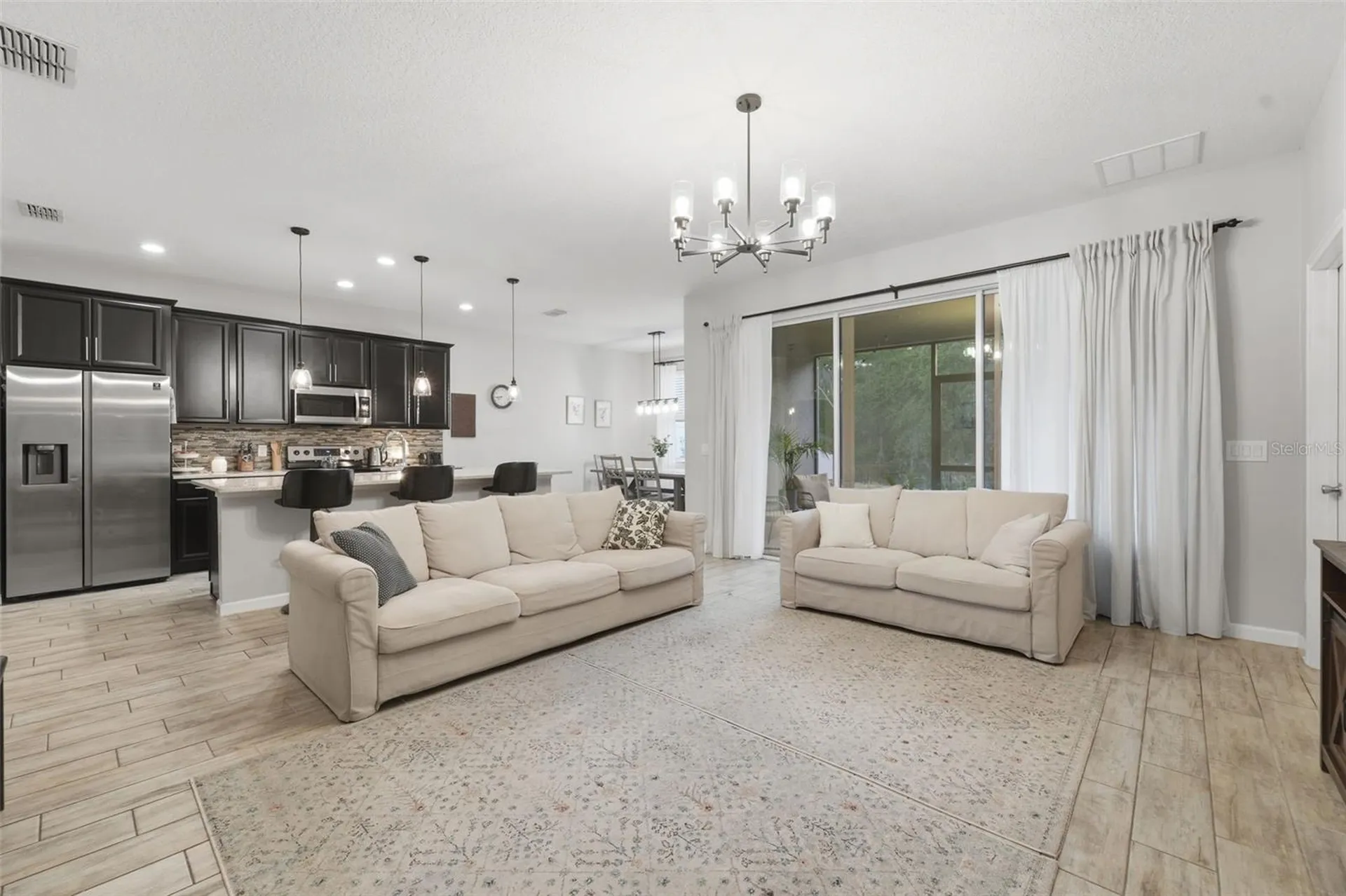 1097 Hendon Loop Davenport FL 33837