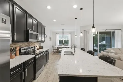 1097 Hendon Loop Davenport FL 33837