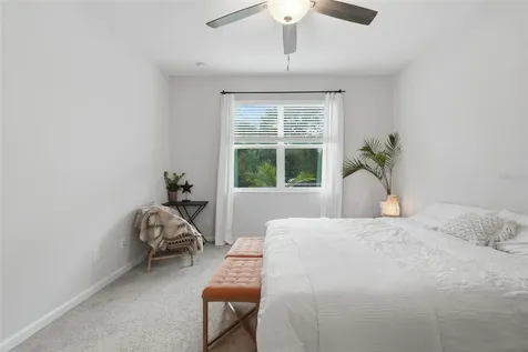 1097 Hendon Loop Davenport FL 33837