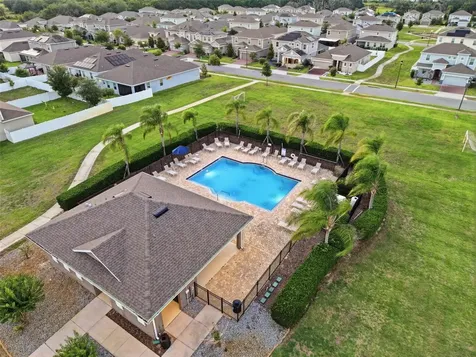 1097 Hendon Loop Davenport FL 33837