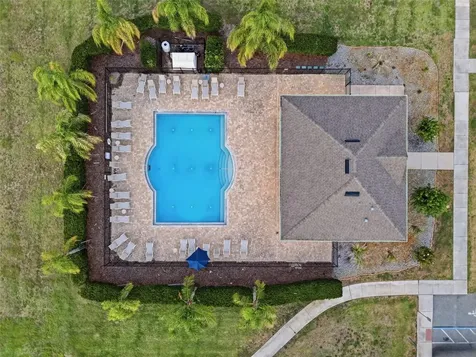 1097 Hendon Loop Davenport FL 33837