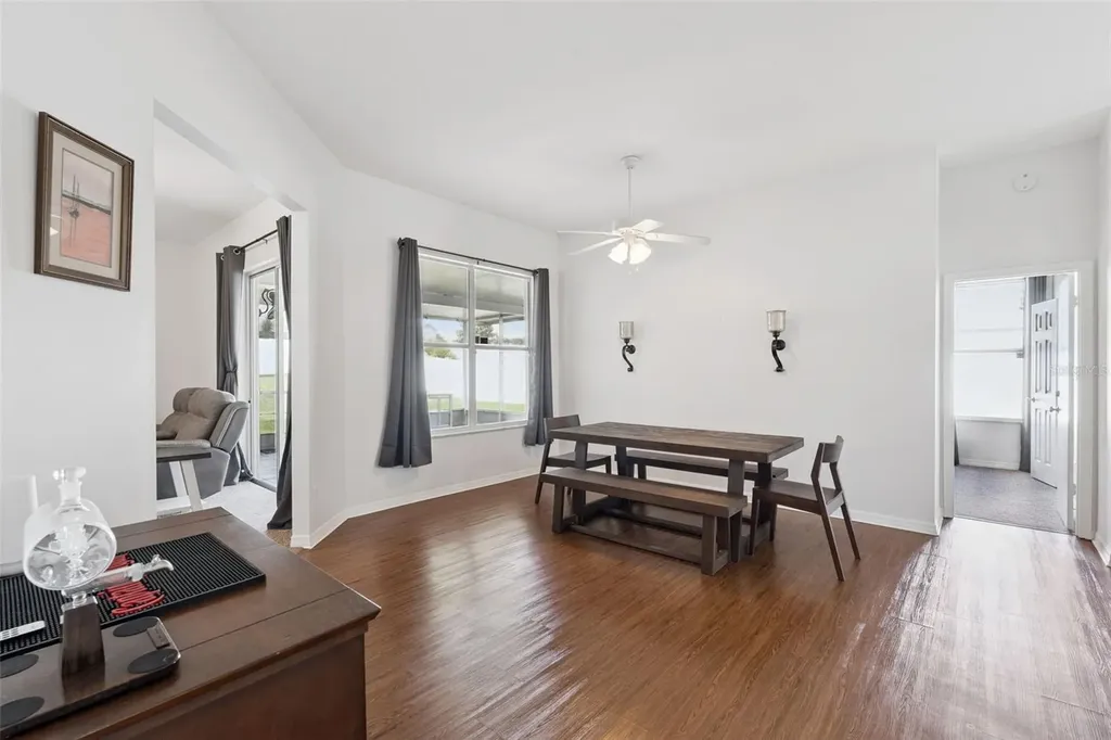 14825 Greater Pines Boulevard Clermont FL 34711