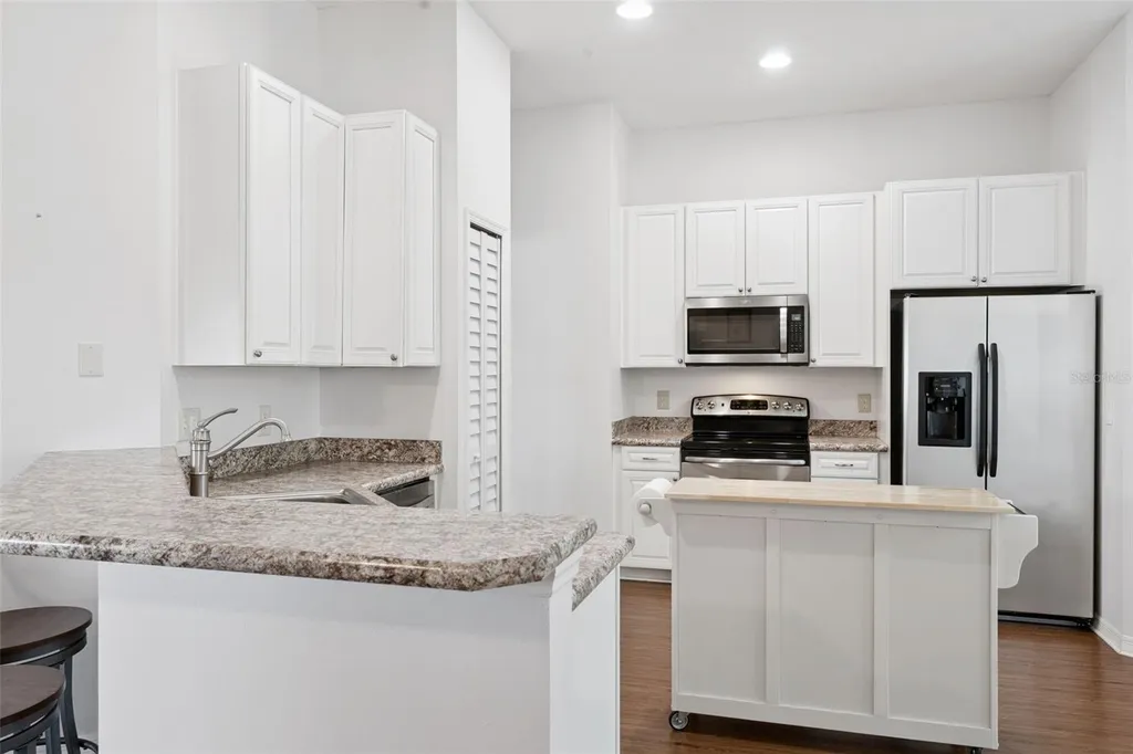 14825 Greater Pines Boulevard Clermont FL 34711