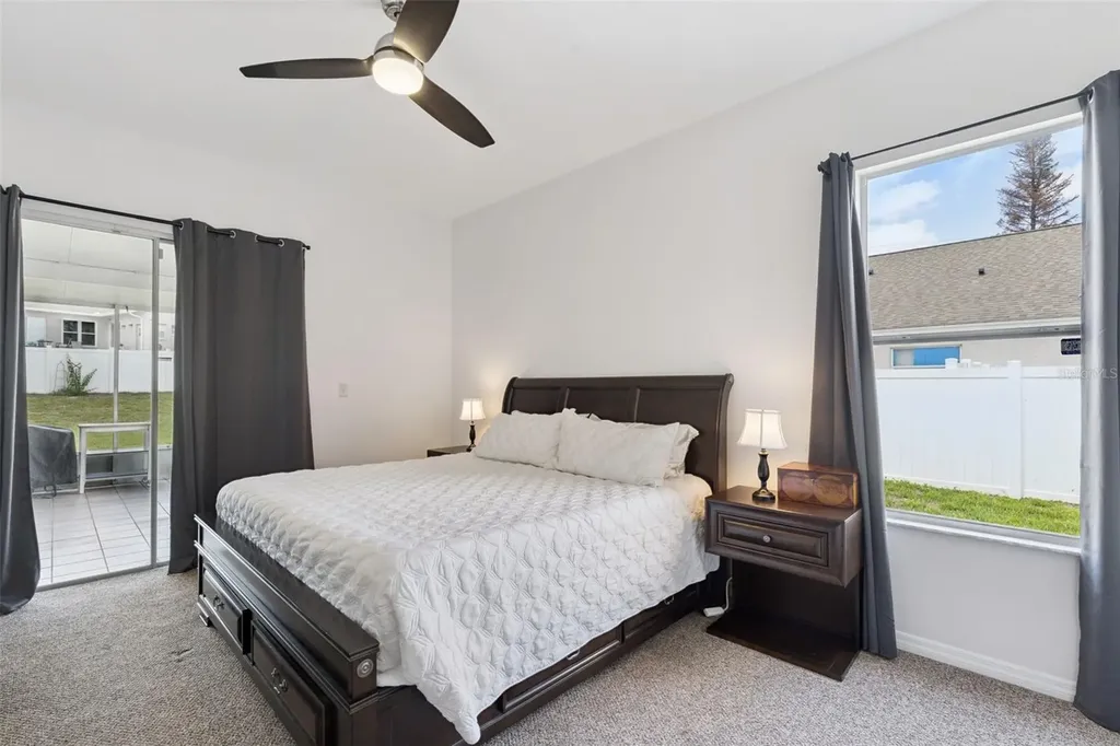 14825 Greater Pines Boulevard Clermont FL 34711