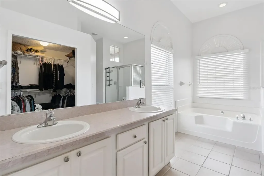 14825 Greater Pines Boulevard Clermont FL 34711