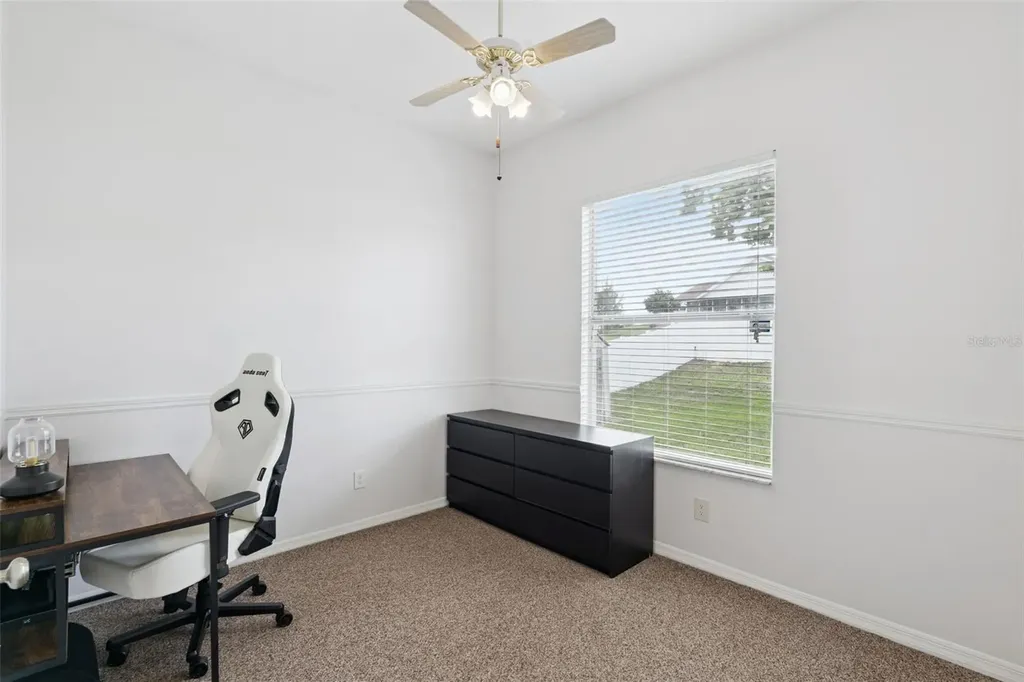 14825 Greater Pines Boulevard Clermont FL 34711