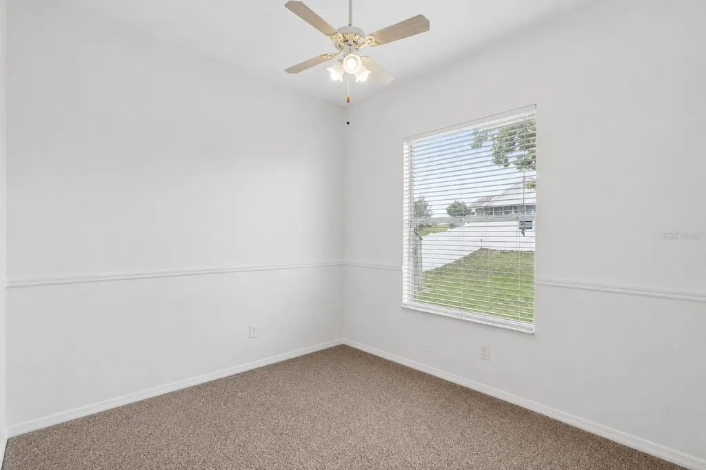 14825 Greater Pines Boulevard Clermont FL 34711