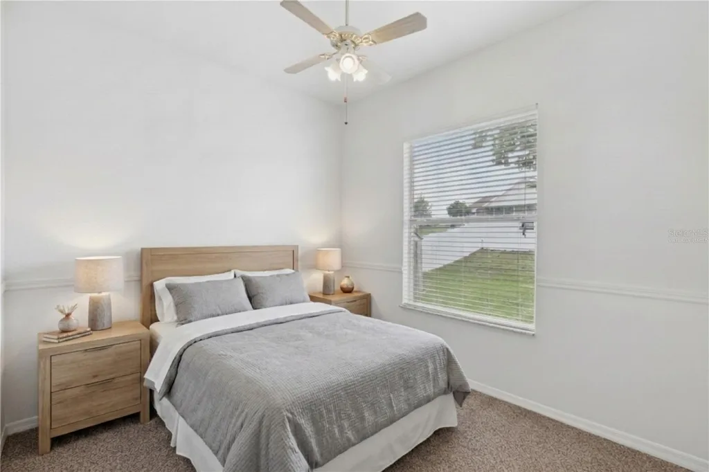 14825 Greater Pines Boulevard Clermont FL 34711