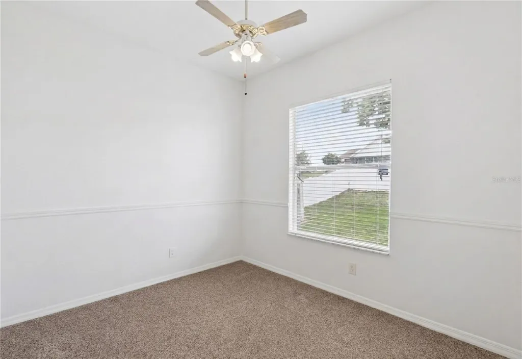 14825 Greater Pines Boulevard Clermont FL 34711