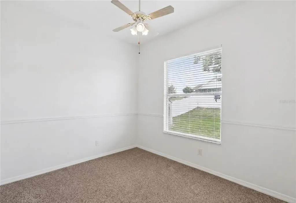 14825 Greater Pines Boulevard Clermont FL 34711
