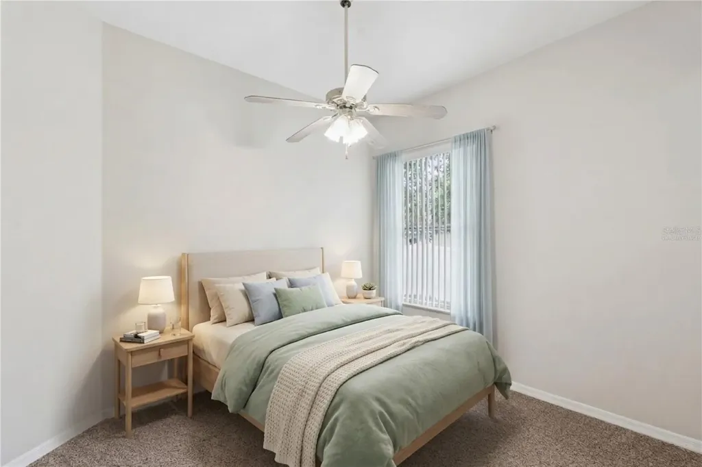 14825 Greater Pines Boulevard Clermont FL 34711
