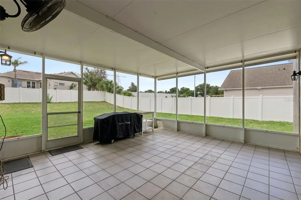 14825 Greater Pines Boulevard Clermont FL 34711