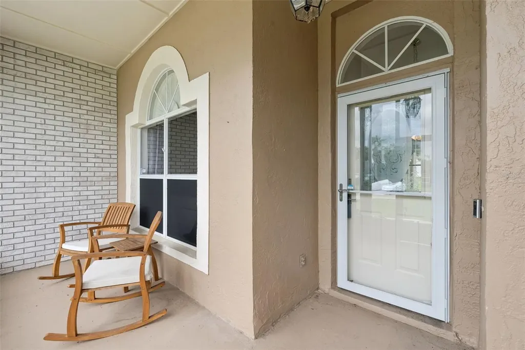 14825 Greater Pines Boulevard Clermont FL 34711