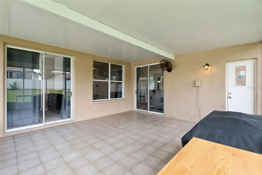 14825 Greater Pines Boulevard Clermont FL 34711