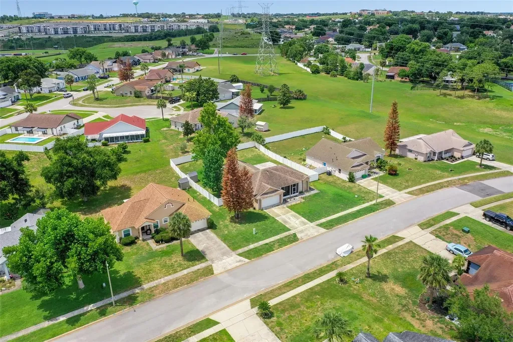 14825 Greater Pines Boulevard Clermont FL 34711
