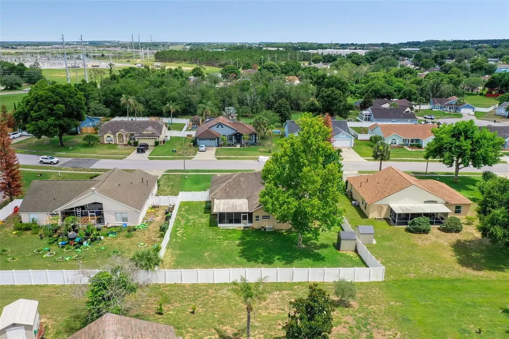 14825 Greater Pines Boulevard Clermont FL 34711