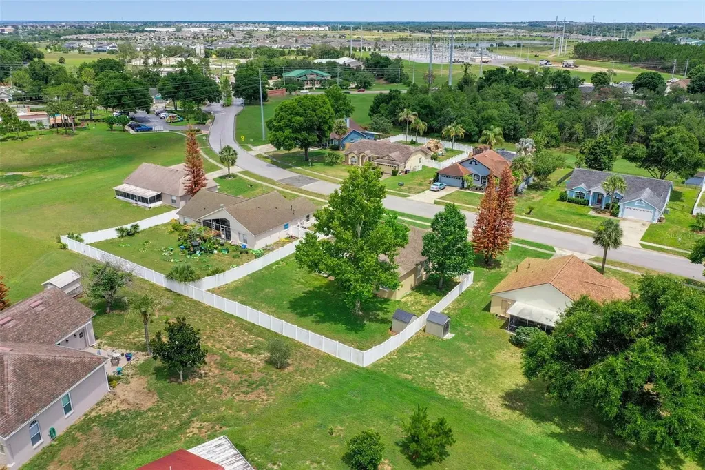 14825 Greater Pines Boulevard Clermont FL 34711
