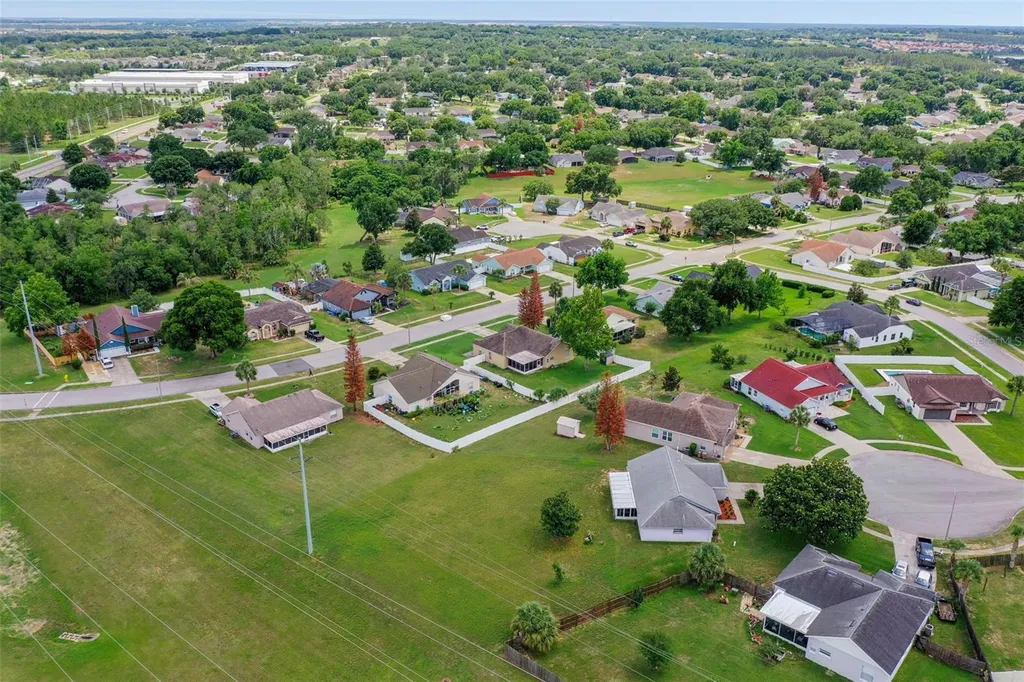 14825 Greater Pines Boulevard Clermont FL 34711