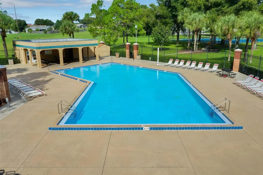 14825 Greater Pines Boulevard Clermont FL 34711