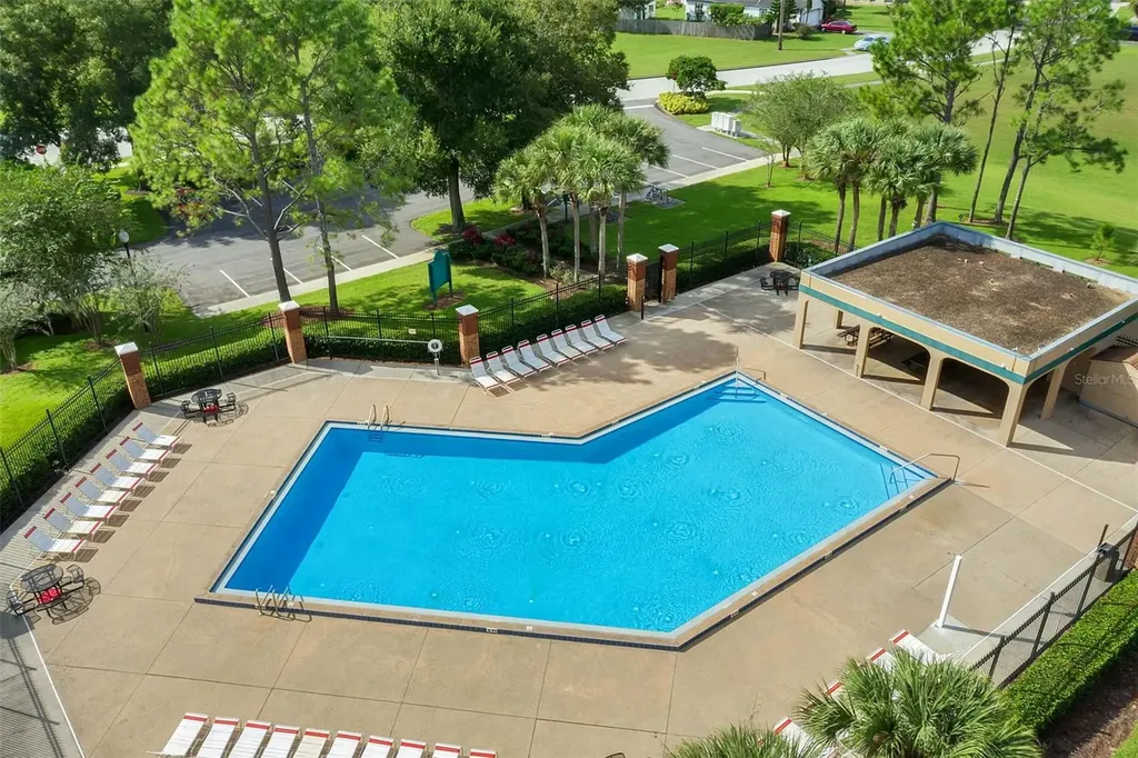 14825 Greater Pines Boulevard Clermont FL 34711