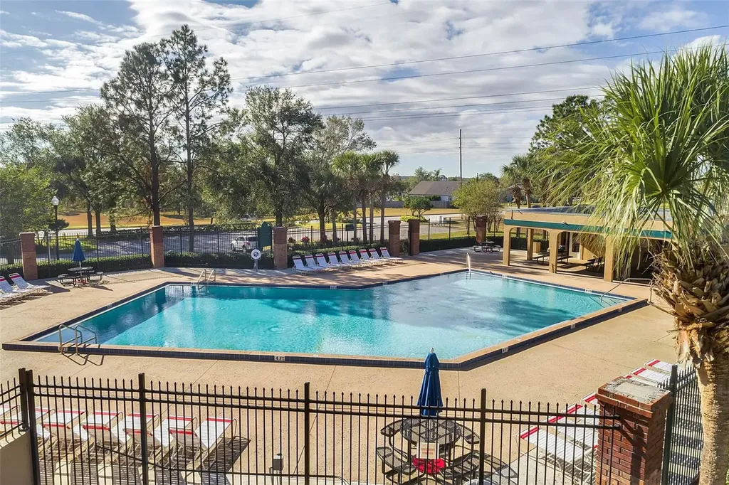 14825 Greater Pines Boulevard Clermont FL 34711