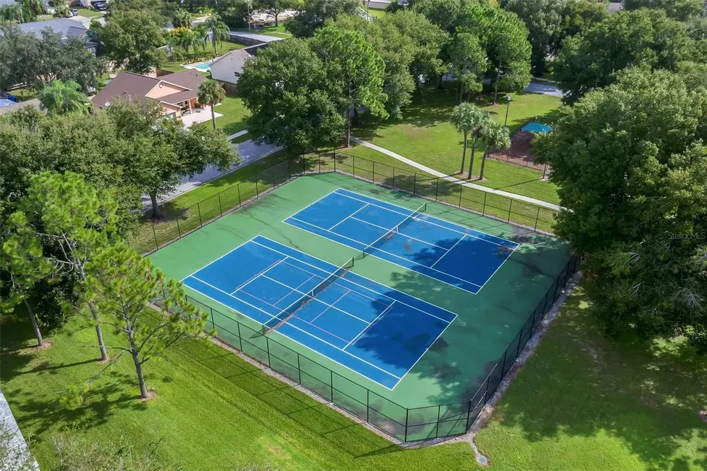 14825 Greater Pines Boulevard Clermont FL 34711