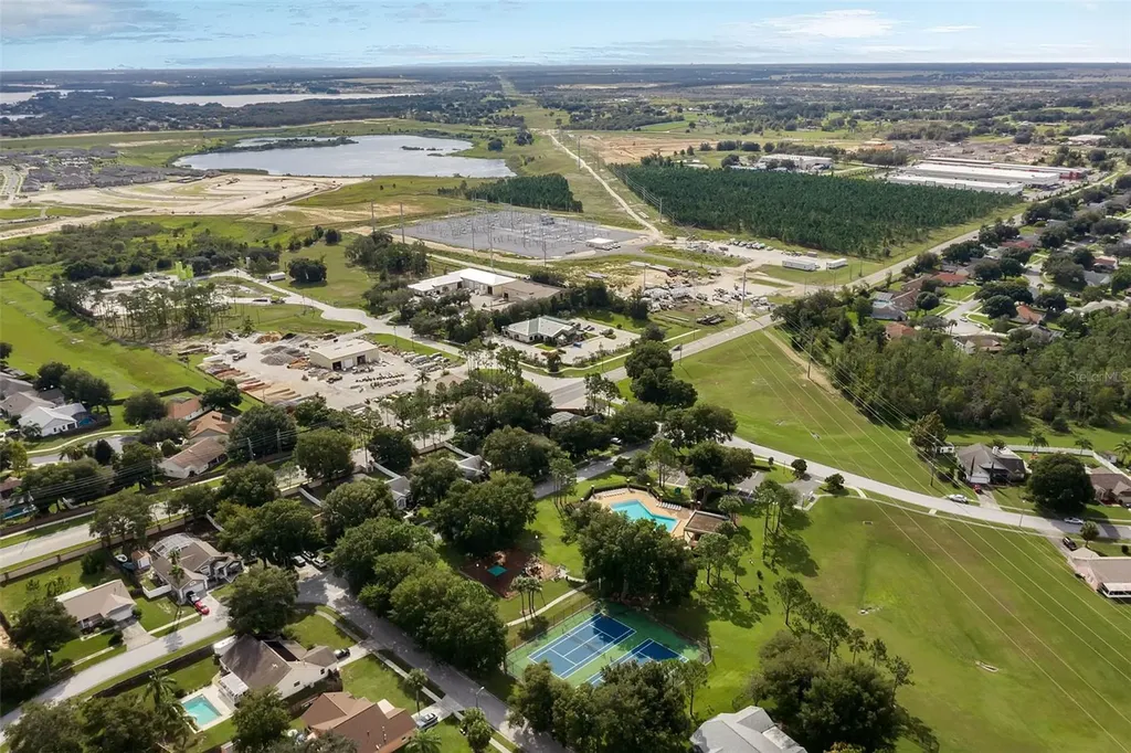 14825 Greater Pines Boulevard Clermont FL 34711