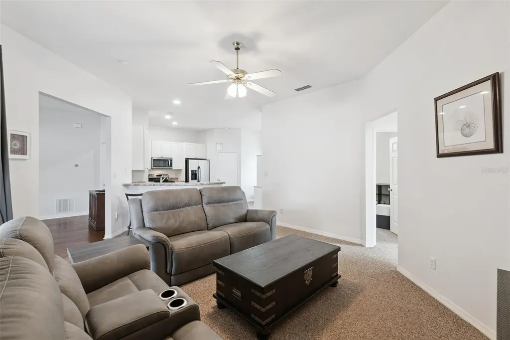 14825 Greater Pines Boulevard Clermont FL 34711