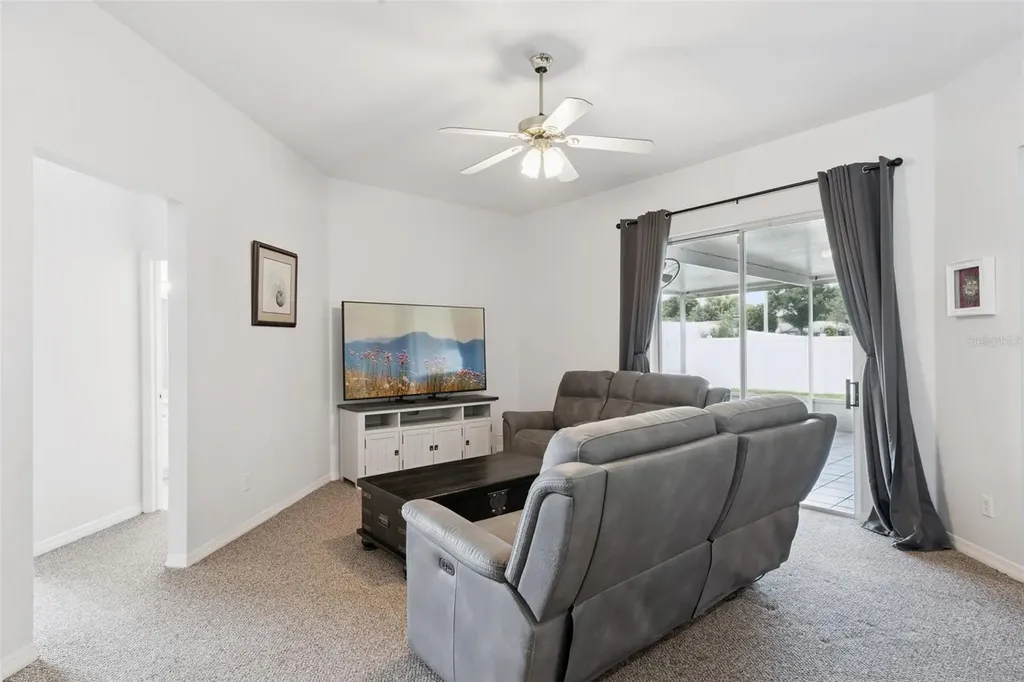 14825 Greater Pines Boulevard Clermont FL 34711
