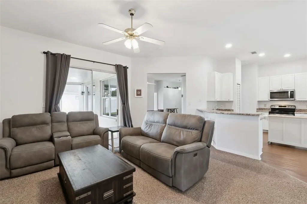 14825 Greater Pines Boulevard Clermont FL 34711