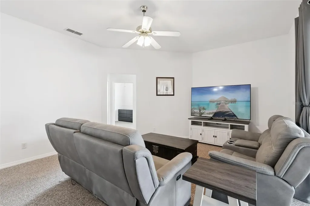 14825 Greater Pines Boulevard Clermont FL 34711