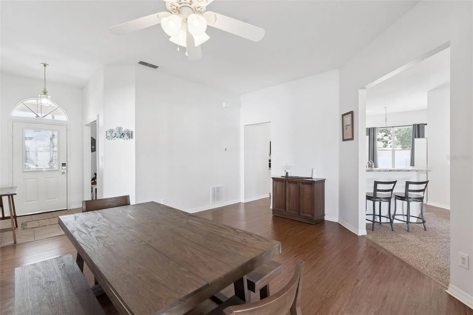 14825 Greater Pines Boulevard Clermont FL 34711