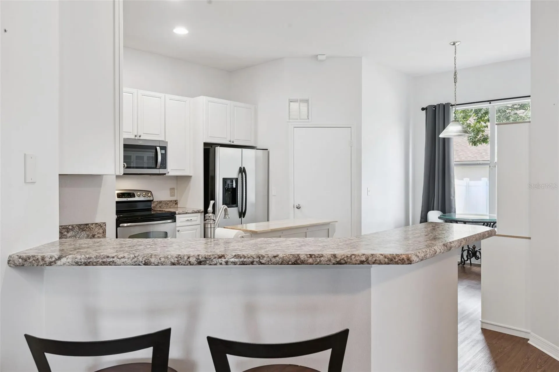 14825 Greater Pines Boulevard Clermont FL 34711
