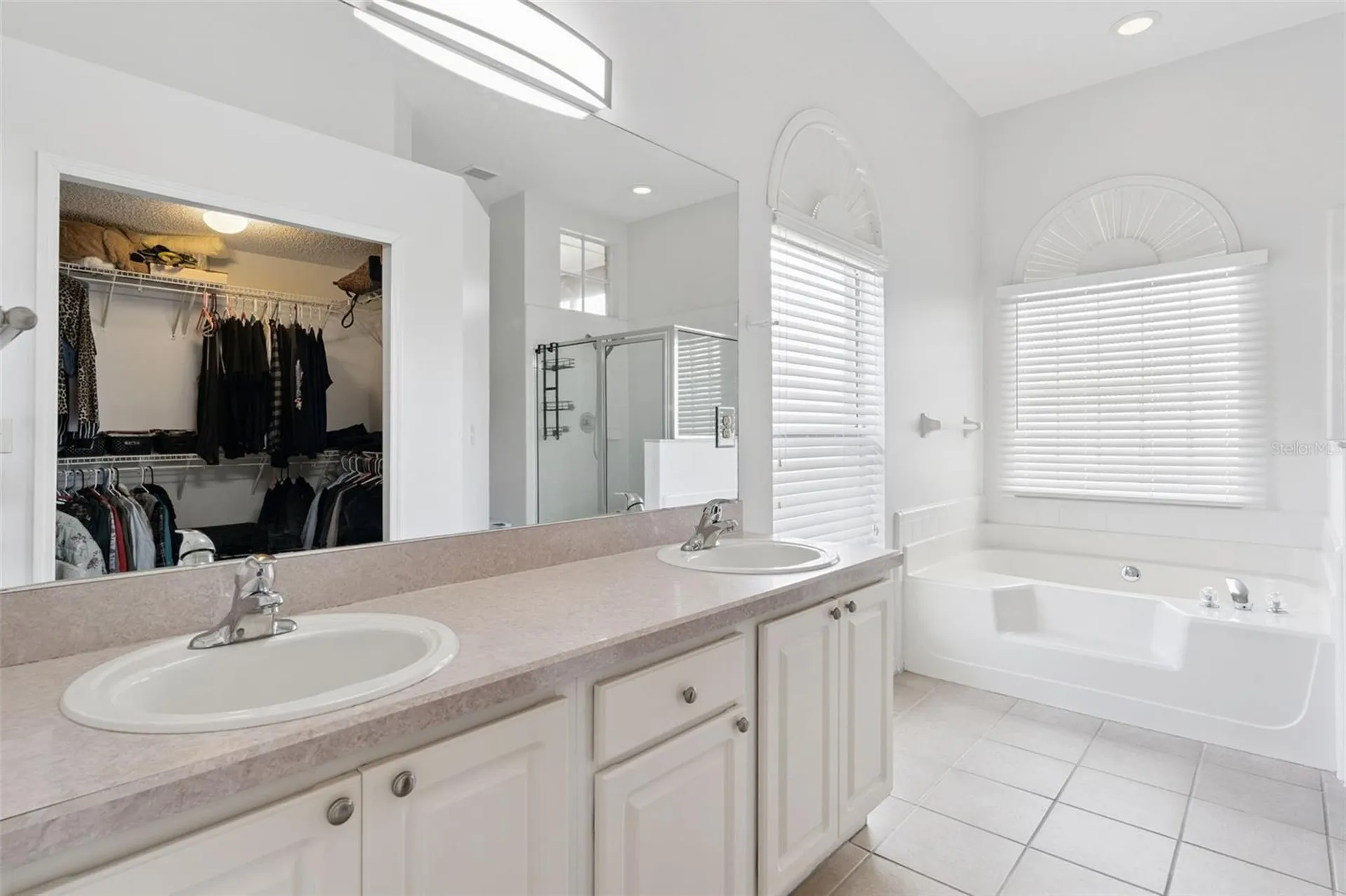 14825 Greater Pines Boulevard Clermont FL 34711