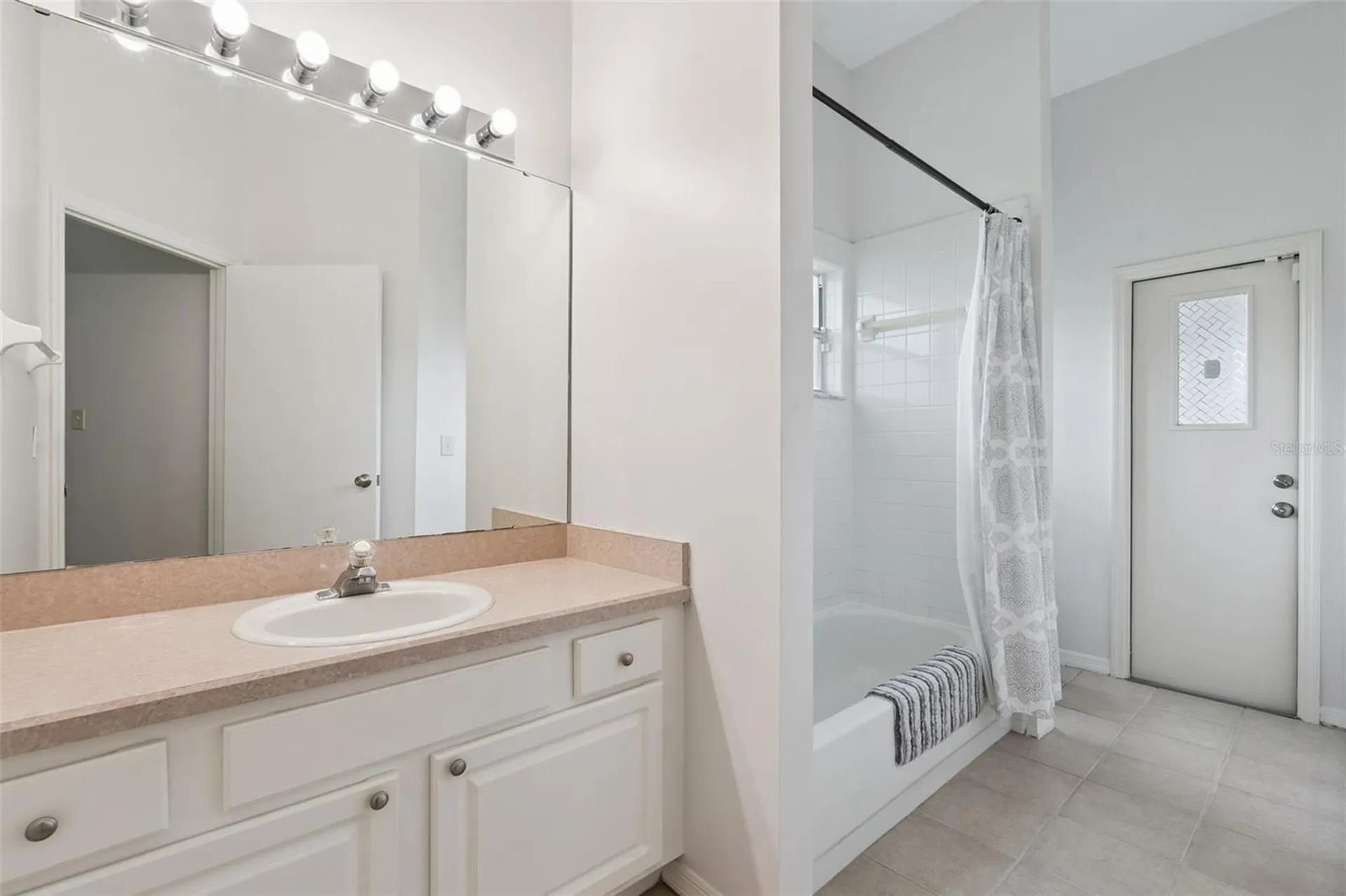 14825 Greater Pines Boulevard Clermont FL 34711