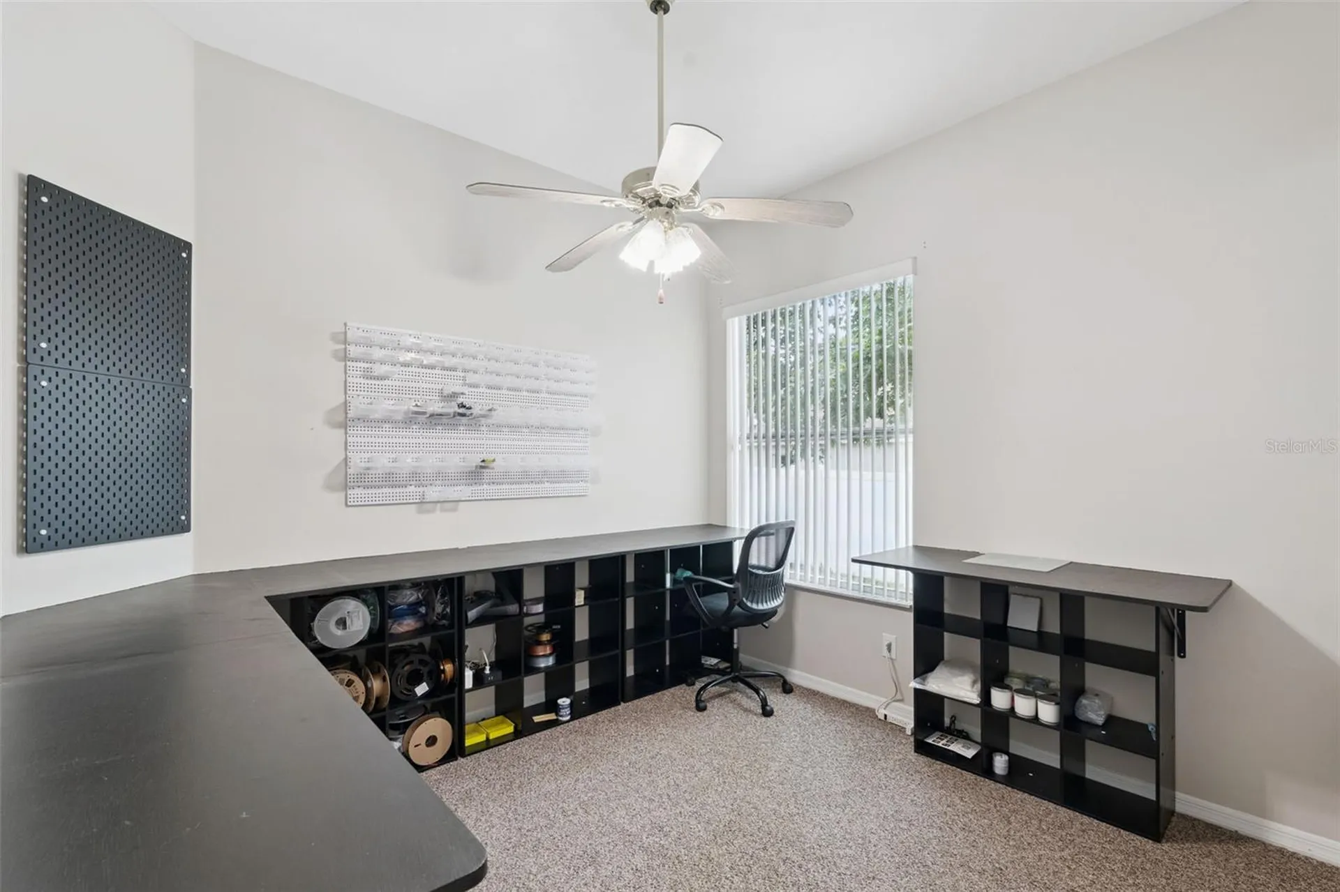 14825 Greater Pines Boulevard Clermont FL 34711