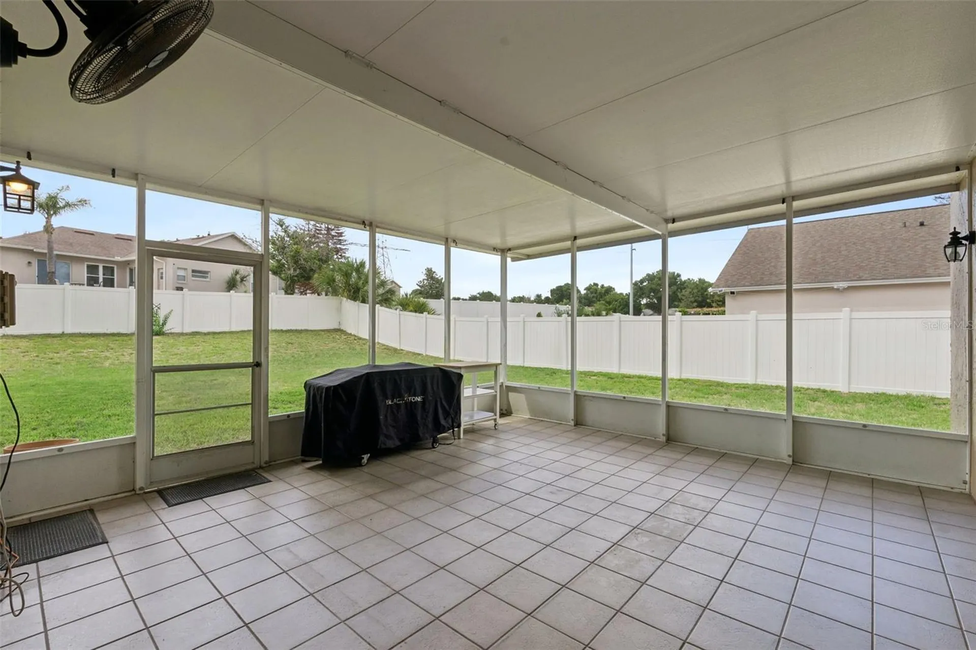 14825 Greater Pines Boulevard Clermont FL 34711