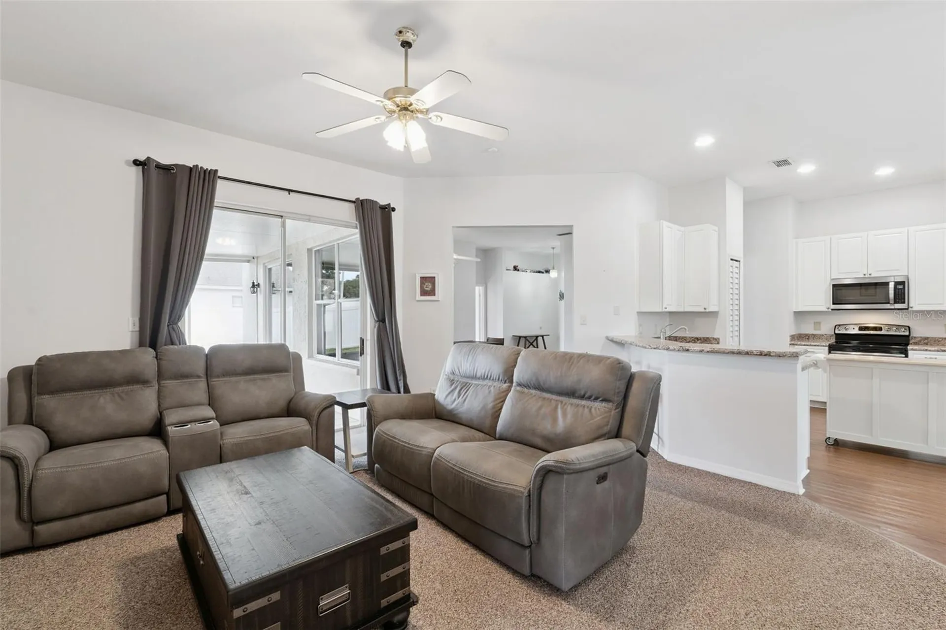 14825 Greater Pines Boulevard Clermont FL 34711