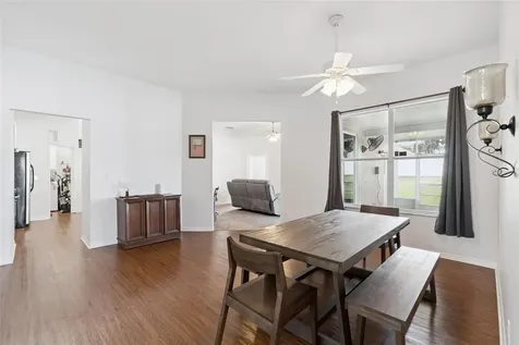 14825 Greater Pines Boulevard Clermont FL 34711