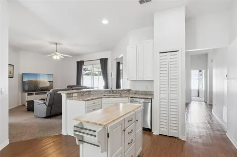14825 Greater Pines Boulevard Clermont FL 34711