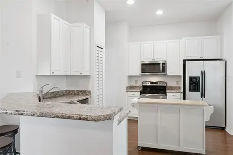 14825 Greater Pines Boulevard Clermont FL 34711