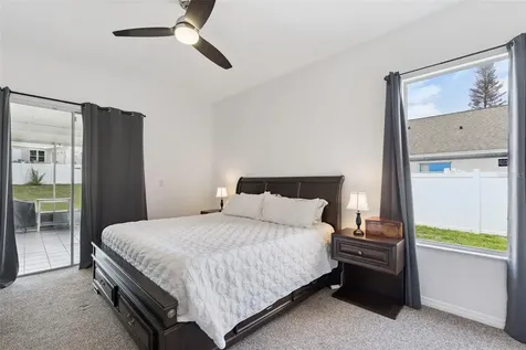 14825 Greater Pines Boulevard Clermont FL 34711