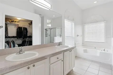 14825 Greater Pines Boulevard Clermont FL 34711