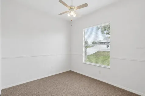 14825 Greater Pines Boulevard Clermont FL 34711
