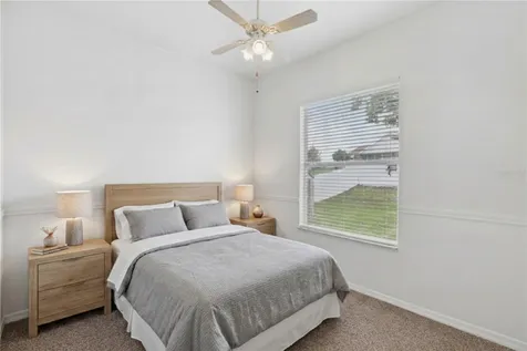 14825 Greater Pines Boulevard Clermont FL 34711
