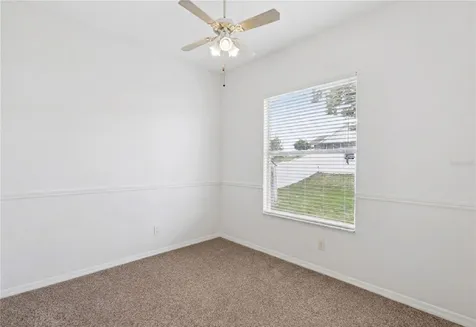 14825 Greater Pines Boulevard Clermont FL 34711